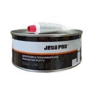 JETA Шпатлевка универсальная UNI 0,5кг