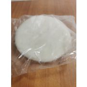 WOOSTE Полировальник меховой 150мм