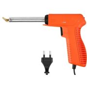 Набор для пайки пластика Китай