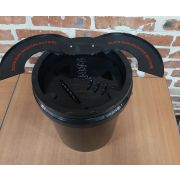 Ведро для мойки полировальников Китай