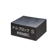 Брусок для клейкой наждачки 2,7х3,3см Китай