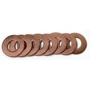 Шайба для споттера Китай