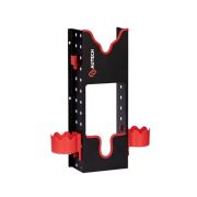 Подставка под полировальную машинку металл Китай