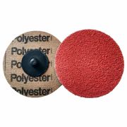 NORTON Ролок наждачка Р36 50мм