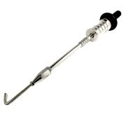 Молоток обратный с крюком 2,5кг