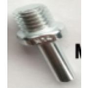 Переходник-шпиндель М14 Китай