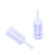 Фильтр нейлоновый в бачок краскопульта Китай