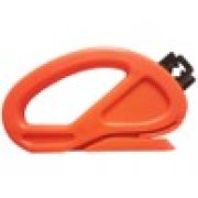 Нож резак для пленки Китай