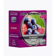 Ароматизатор меловой Eikosha А44 Дикие ягоды