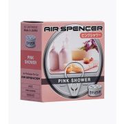 Ароматизатор меловой Eikosha А42 Розовый душ