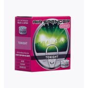 Ароматизатор меловой Eikosha А55 Ночь