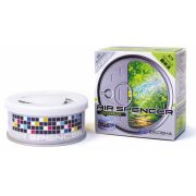 Ароматизатор меловой Eikosha А60 Зеленый чай