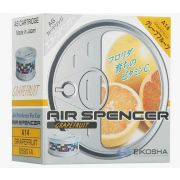 Ароматизатор меловой Eikosha А14 Грейпфрут