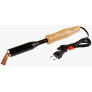 Паяльник 150Вт Китай