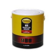 FARECLA Полировальная паста G3 3кг