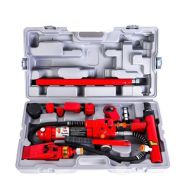 Гидравлическая растяжка для рихтовки 4 тонны