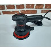 FROX Шлифовальная машинка электрическая 150мм 450W