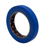 FORMEL Малярная лента 18ммх40м t 90гр СИНЯЯ