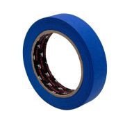 FORMEL Малярная лента 24ммх40м t 90гр СИНЯЯ