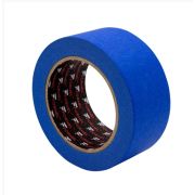 FORMEL Малярная лента 48ммх40м t 90гр СИНЯЯ