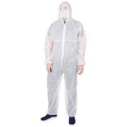 Комбинезон малярный CH XL Китай