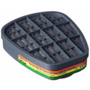 UNIX Фильтр 531 А1В1Е1К1