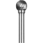 INS TOOLS Фреза сферическая 1377378