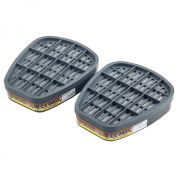 UNIX Фильтр 120+