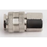 Быстросьем муфта F1/2 Китай