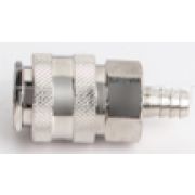 Быстросьем Ёлка 6мм Китай