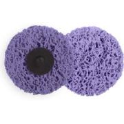 Ролок коралл фиолетовый 50мм Китай