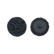 Ролок коралл черный 50мм Китай