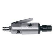 Шлифовальная машинка пневмо, прямая, под ролок Китай