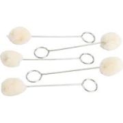 Аппликатор для нанесения грунта Китай