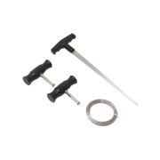 Набор для вырезания стекла Китай