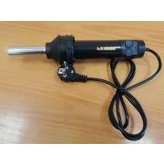 Фен для пайки пластика Китай