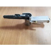 Пневмонапильник 10х330мм Китай