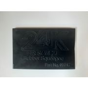 Ракель 24К Черный