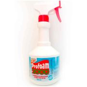 Kangaroo Profoam Очиститель универсальный 2000 (600 мл.)