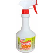 Kangaroo Profoam Очиститель интерьера 3000 (600 мл.)