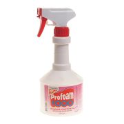Kangaroo Profoam Очиститель мощный 1000 (600 мл.)