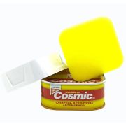 Cosmic Полироль для кузова 200 гр.