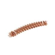 Проволка волнистая для споттера Китай