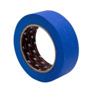 FORMEL Малярная лента 36ммх40м t 90гр СИНЯЯ