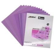 RMC Наждачная бумага P1500 Emoxin Wet&Dry