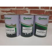 GARLUSE Лак HS 2:1 G8000 2л лака +1л отв. G8006