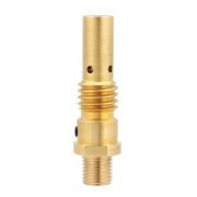 Держатель наконечника (диффузор) 42мм наружняя резьба М8