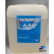 Синтез Растворитель 646 Универсал - 5л