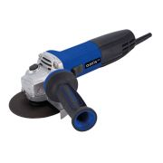 Угловая шлифовальная машинка AG-90/125 Pro Oasis