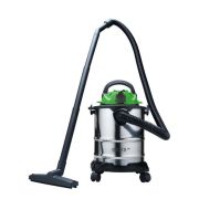 Oasis Пылесос строительный VC-120/30 Eco